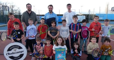 Théâtre Petits crimes entre amis