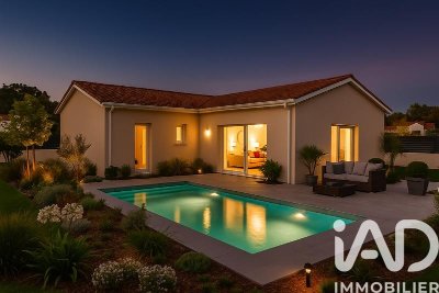 Le Carna'Bal du Chahü