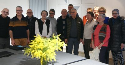 Salon découverte: Voyager autrement