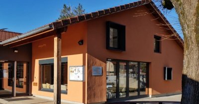 Exposition - "Music Migrations"