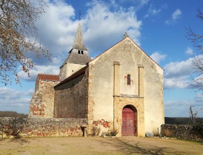Conférence "Au Charbon !..."