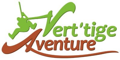 Mini golf de Roussas