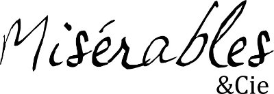 Association Misérables & Cie