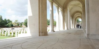 Week-end Héroïnes de guerre - Conférence : Les femmes et la Grande Guerre : la Résistance des femmes dans le Nord de la France