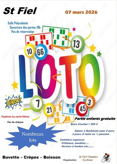Loto