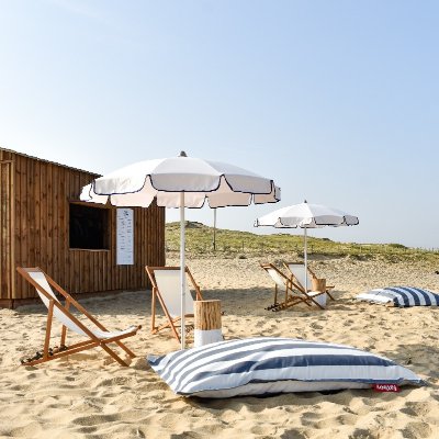 OCEAN THERAPY SURF SCHOOL