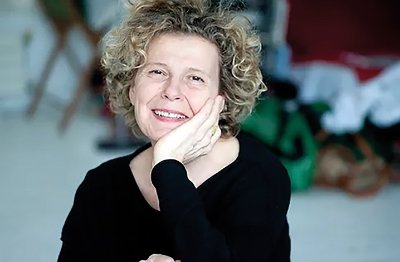 Les 10 du Fliers 10° édition