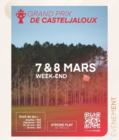 Grand prix de Casteljaloux