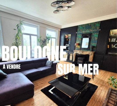 Atelier 4F - Exposition : "Besoin de couleurs"