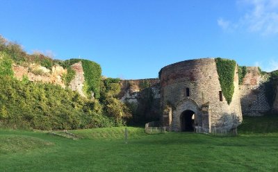 Philo : Comment dormez-vous ?