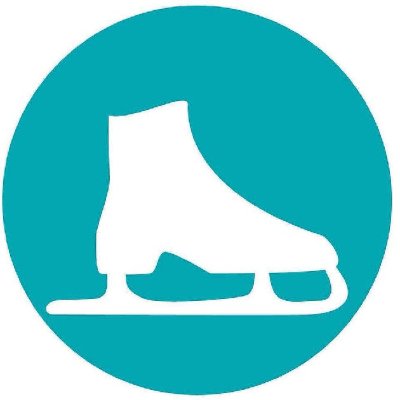 Danse sur glace: trophée tournoi de France (Patinoire Municipale Brive)