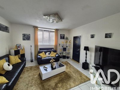 Balade découverte des chants d'oiseaux