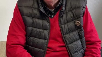 Salon du livre et de l'illustration