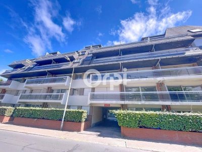 Loto annuel - As berck Football