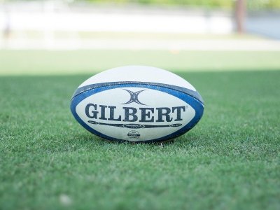 Soirée match et concert