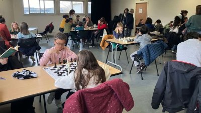 Concert de Ganesha Nâga