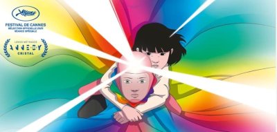 Les Mycéliades - Atelier créatif