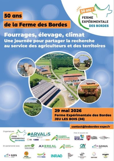 Exposition "De caves en cépages, histoire de la vigne et du vin dans l'Indre"