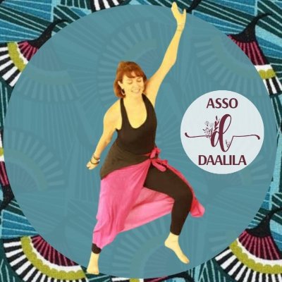 Atelier percussions africaines