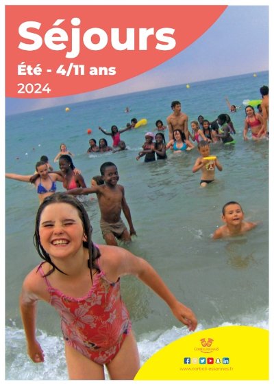 Ouverture piscine de Corbeilles - Vacances d'hiver