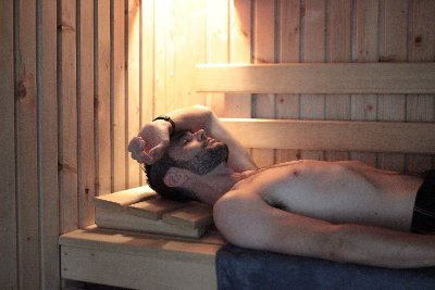 Piscine et Spa de Gujan-Mestras