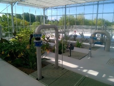 Prévention de la malveillance