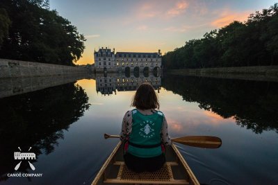 Conférence : Charlotte d'Albret et Louise de Keroual, deux destinées de femmes et impératifs politiques...