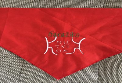 Mutxikoak : sauts basques