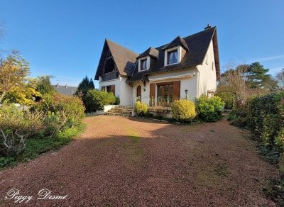 Contes Mathématiques - La clé magique et Les diamants parfaits