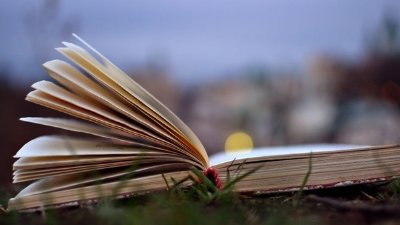 Printemps des Poètes