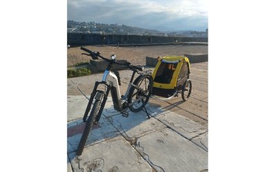 Euskal Bike