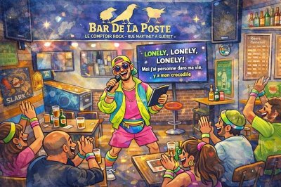 Stage technique vocale : les voyages du souffle