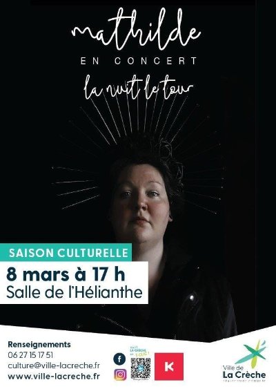 Atelier stop-motion à la Médiathèque La Ronde des Mots