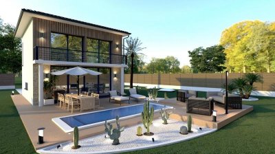 Inclu K'Fé animations du mois de février : Mieux vivre avec son diabète