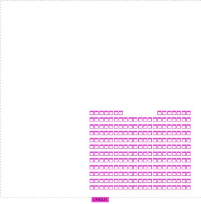 Ceci n'est pas un guitariste - Maxime SENDRE