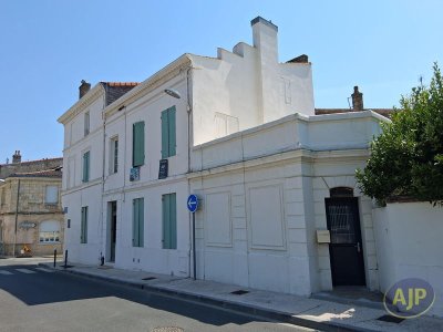 Soussans a un incroyable talent