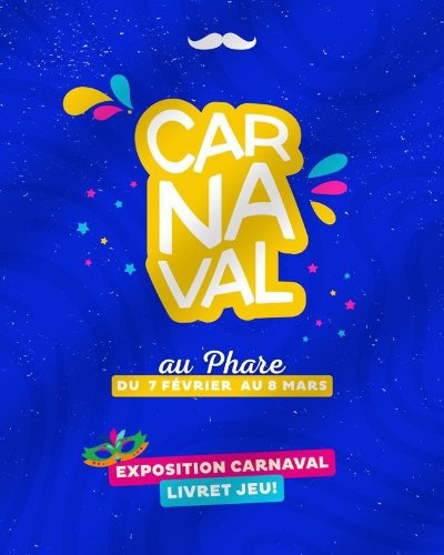 Concert Awa (Centre culturel de Brive)