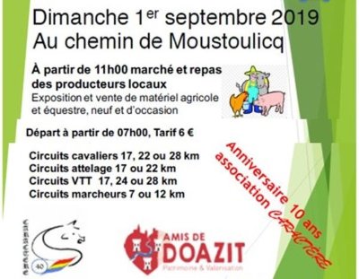 Les nanotechnologies, invisibles mais partout !