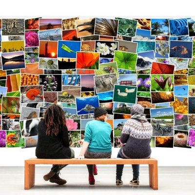 Soirée théâtre - Edmond ou de la naissance de Cyrano !