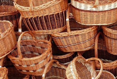 Action "Nettoyons la nature"