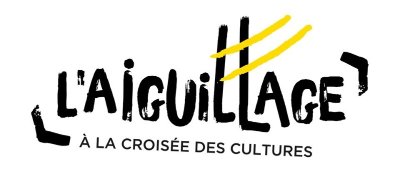 Exposition : La Petite Renarde, création d’un livre - Melody Leclercq