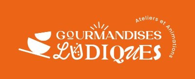 Jeux brunch autour du billig