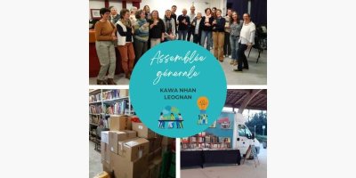 Vente de livres neufs et d'occasion