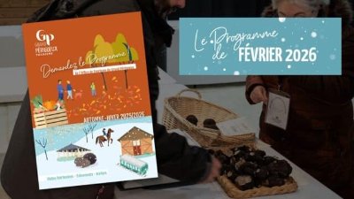 Cacaothé - Soirée Jeu - Tournoi Carcassonne