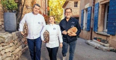 Programmation février-mars - Les Epicés