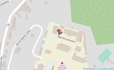 Ciné Mômes spécial "Ornithologie"