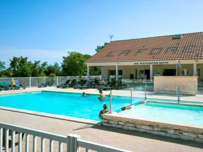 Animation nature famille