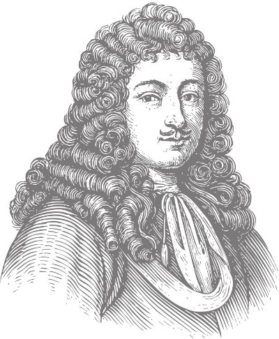 Parcours flash : Jean Talon