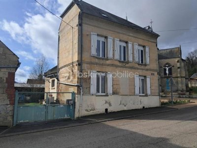 Cabaret de printemps