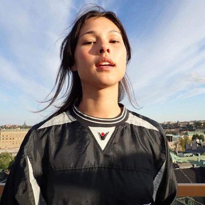 Concert : Miki & Léonie Pernet | Pop Women Festival